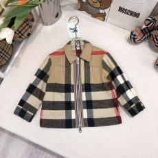 Burberry Kids